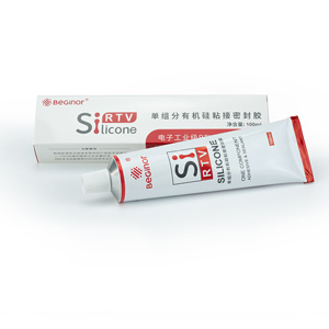 Besil 7321