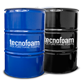 TECNOFOAM G-2020