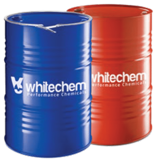 Полимочевина Whitechem FA1044 одобрена для контакта с питьевой водой