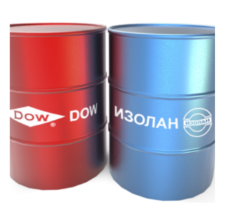 ИЗОЛАН®-210-5, ИЗОЛАН®-938