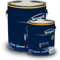 TECNOFLOOR Tw-3040